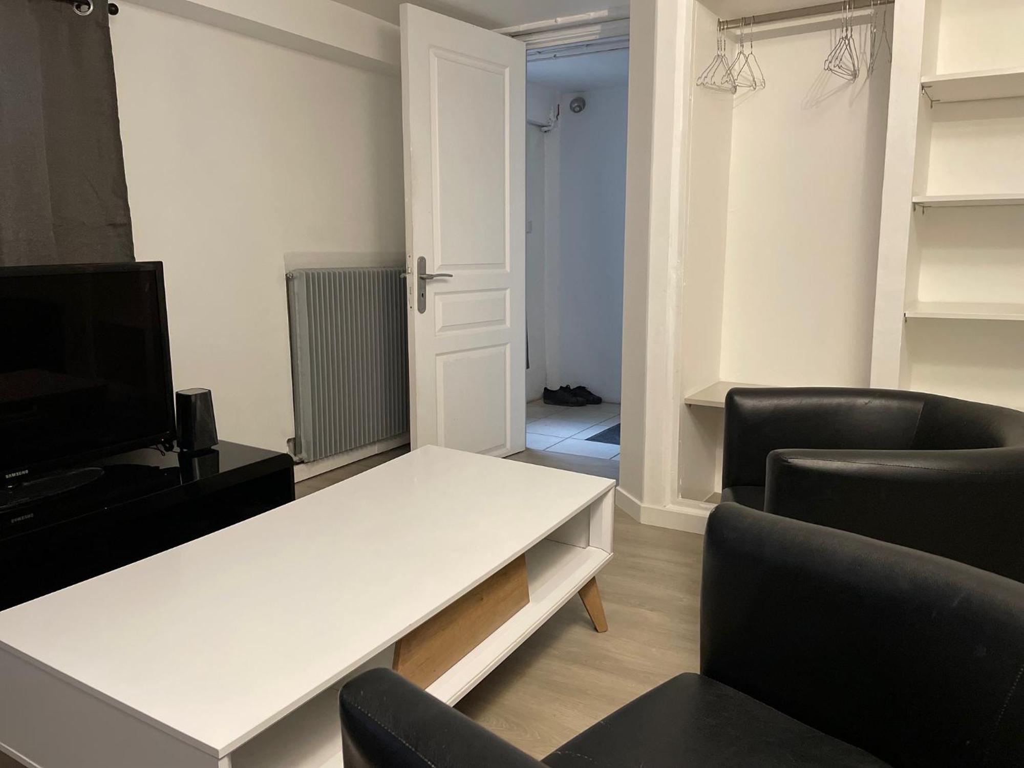 Havre De Paix Proche Paris Appartement Savigny-sur-Orge Buitenkant foto