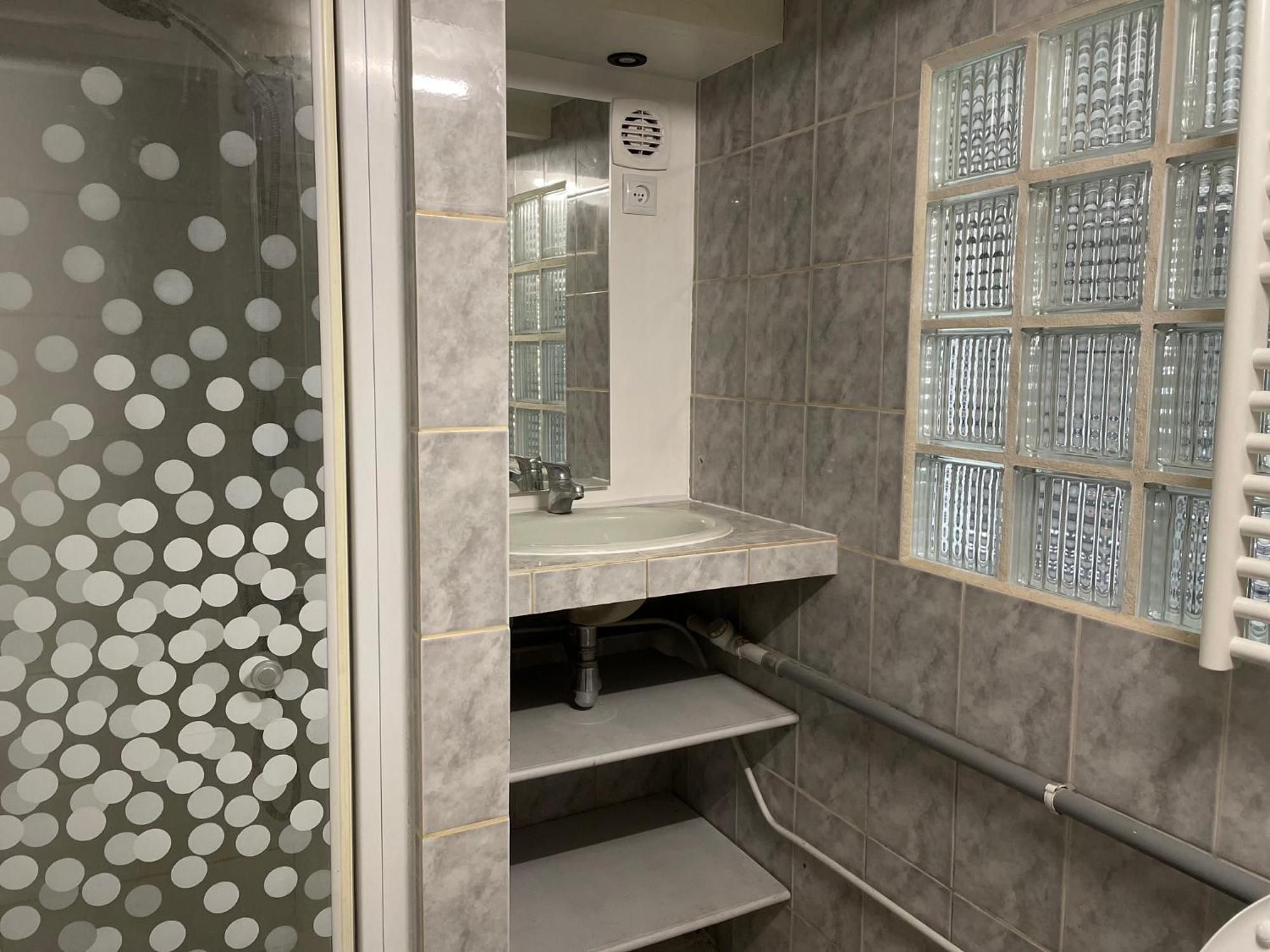 Havre De Paix Proche Paris Appartement Savigny-sur-Orge Buitenkant foto