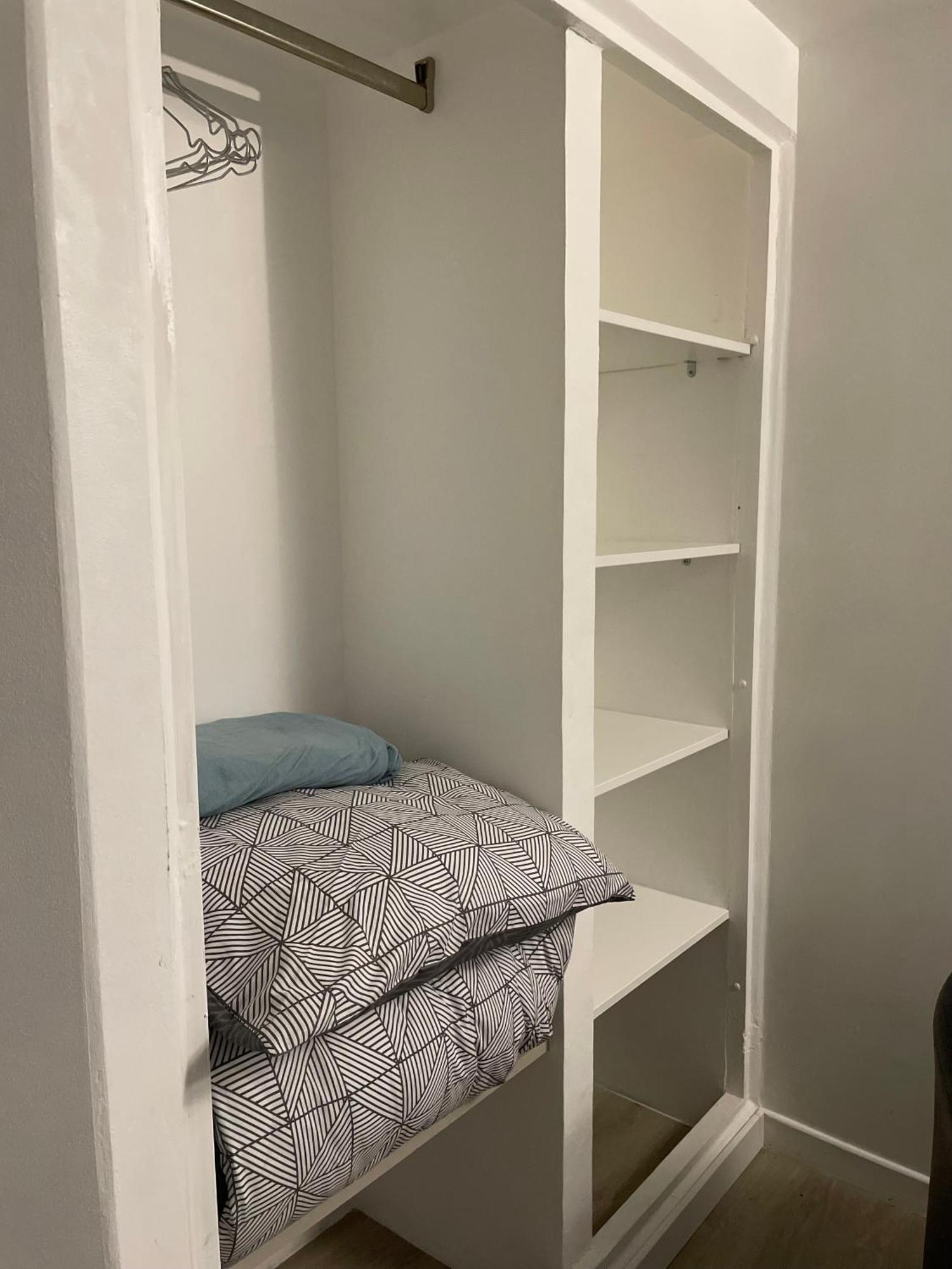 Havre De Paix Proche Paris Appartement Savigny-sur-Orge Buitenkant foto