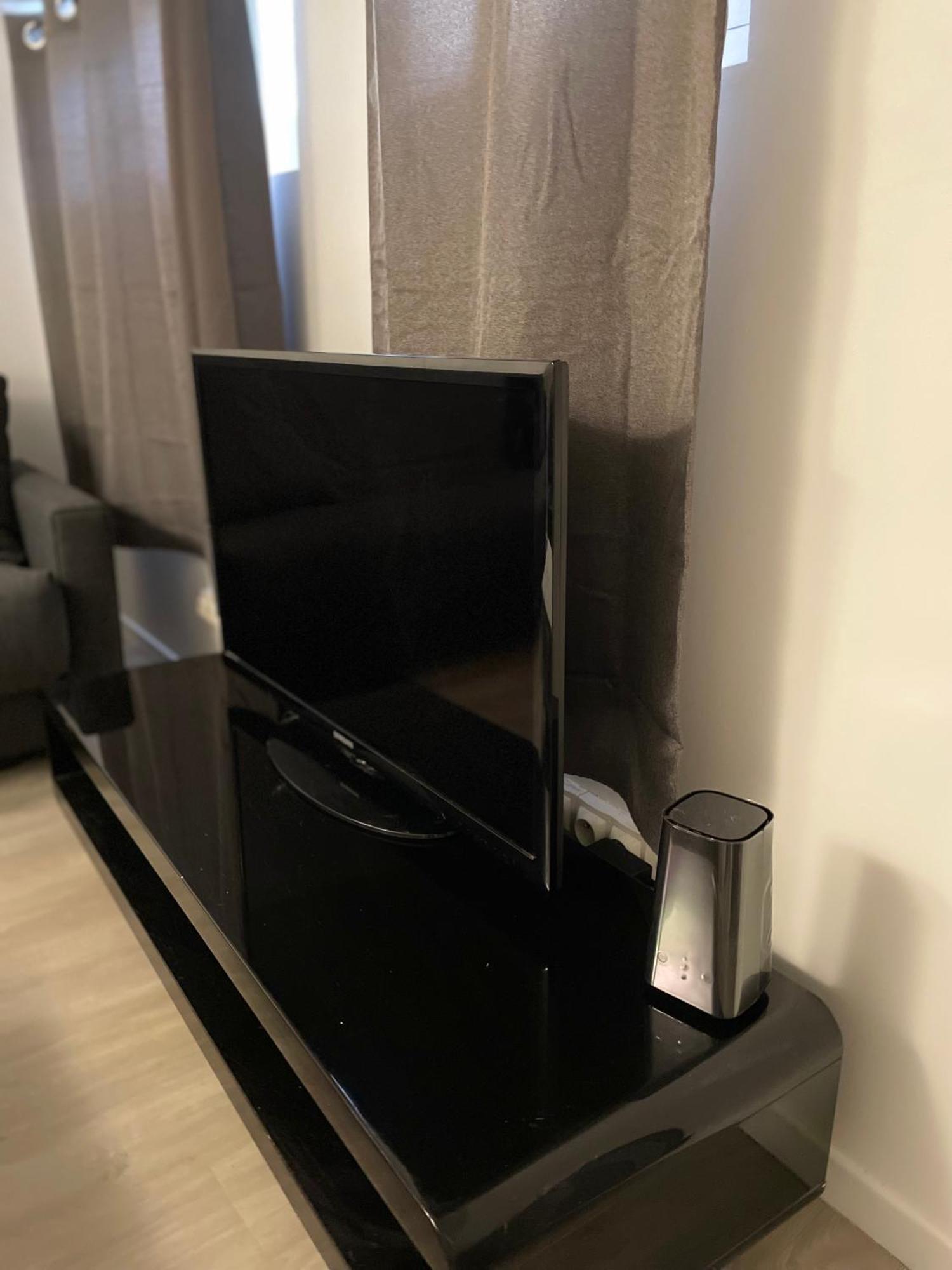 Havre De Paix Proche Paris Appartement Savigny-sur-Orge Buitenkant foto