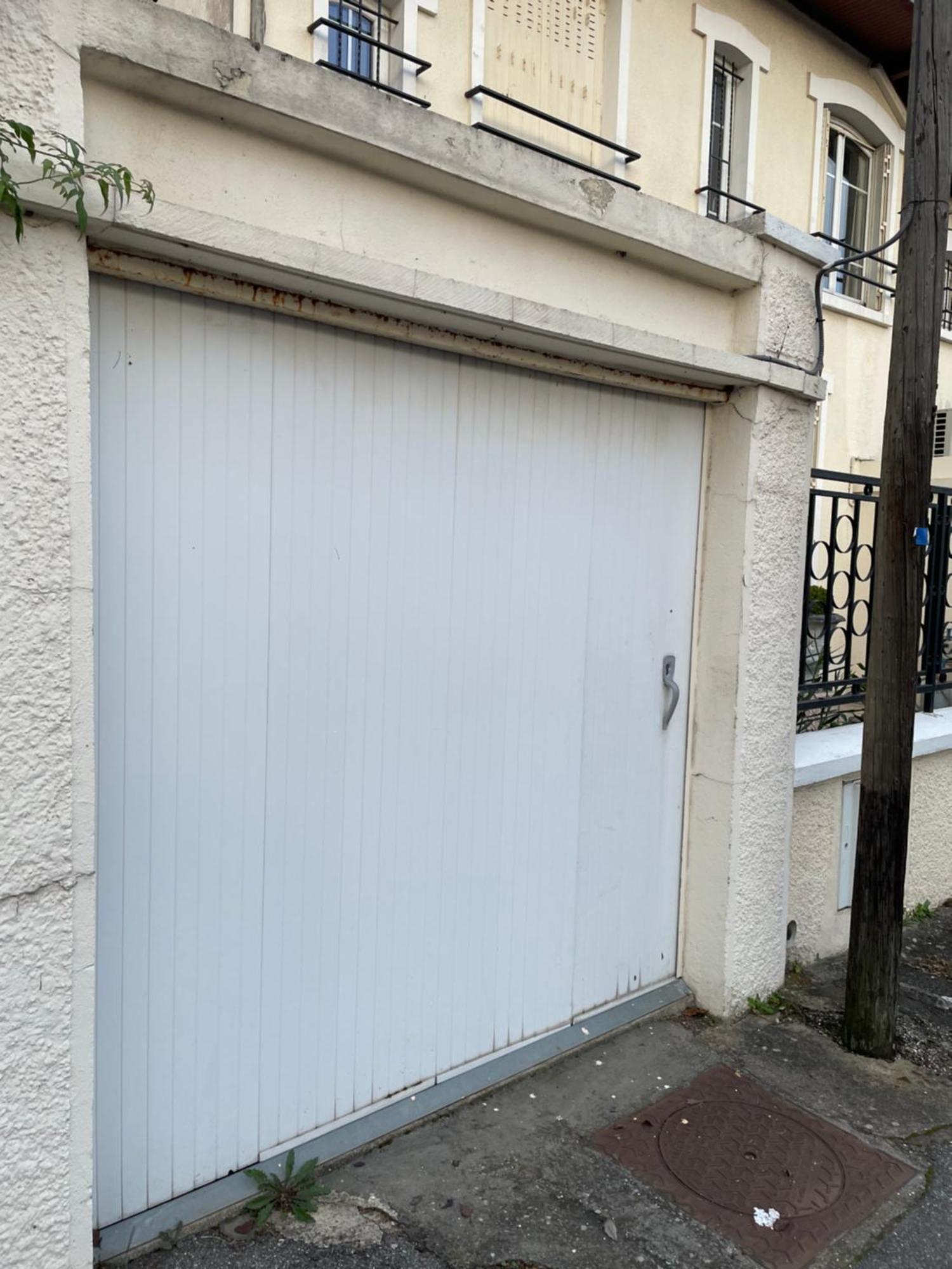 Havre De Paix Proche Paris Appartement Savigny-sur-Orge Buitenkant foto