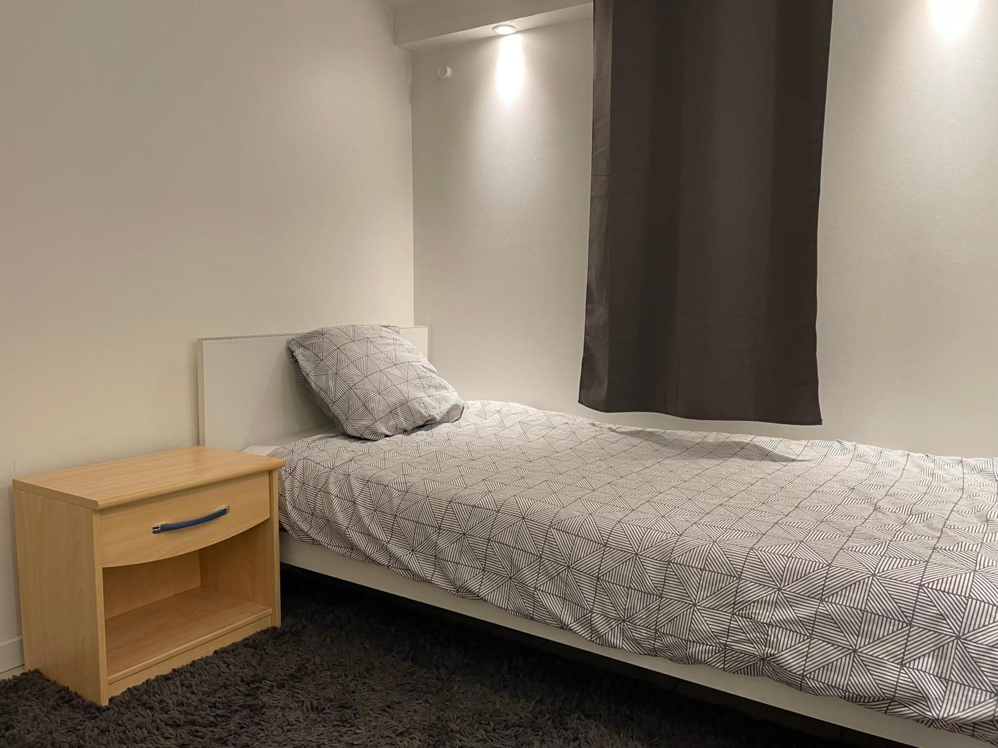 Havre De Paix Proche Paris Appartement Savigny-sur-Orge Buitenkant foto