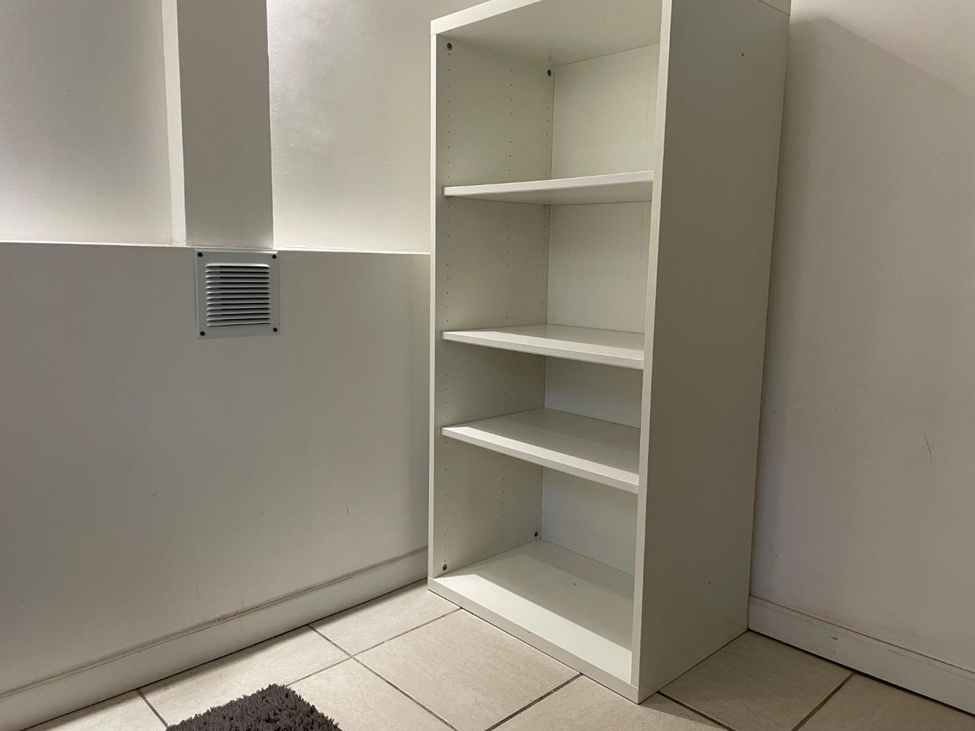 Havre De Paix Proche Paris Appartement Savigny-sur-Orge Buitenkant foto